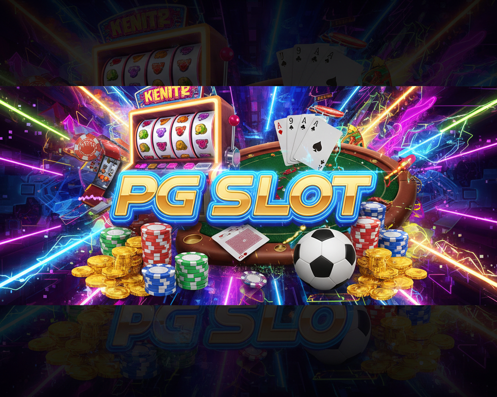 nevada สล็อต