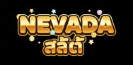 nevada สล็อต